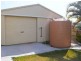 64 Mariner Boulevard, Deception Bay QLD 4508
