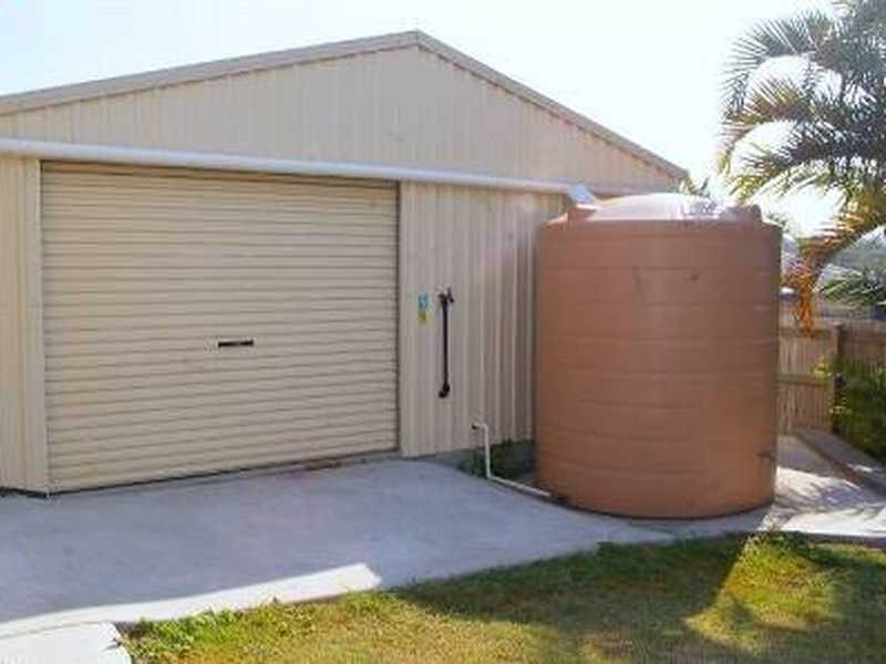 64 Mariner Boulevard, Deception Bay QLD 4508