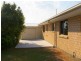 64 Mariner Boulevard, Deception Bay QLD 4508
