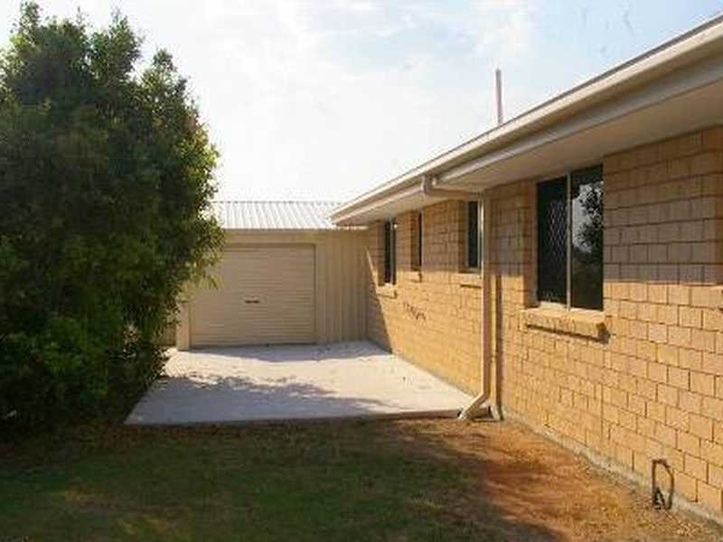 64 Mariner Boulevard, Deception Bay QLD 4508