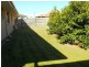 64 Mariner Boulevard, Deception Bay QLD 4508
