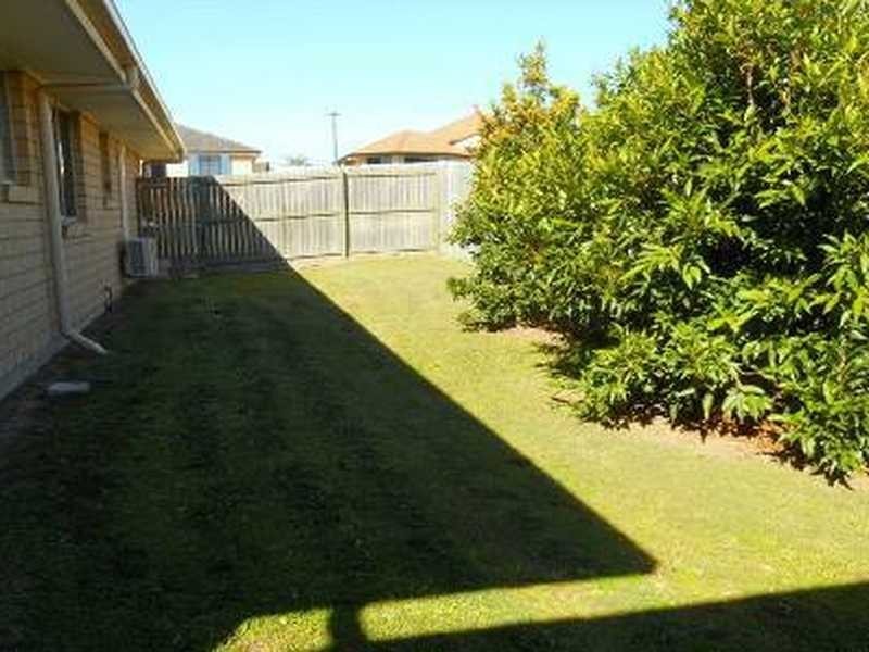 64 Mariner Boulevard, Deception Bay QLD 4508