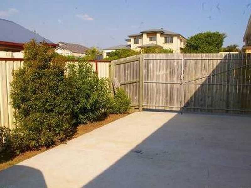 64 Mariner Boulevard, Deception Bay QLD 4508