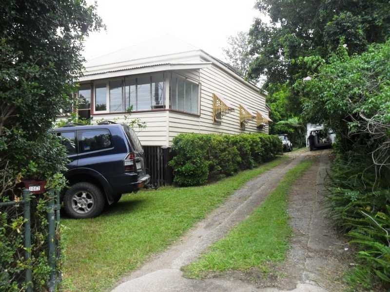 1062 Anzac Avenue, Petrie QLD 4502