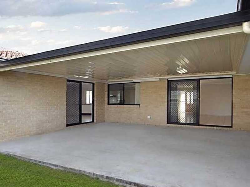 9 Outlook Place, Narangba QLD 4504