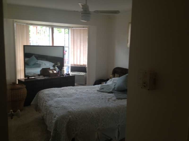 1/8 Dianthus Avenue, Banksia Beach QLD 4507