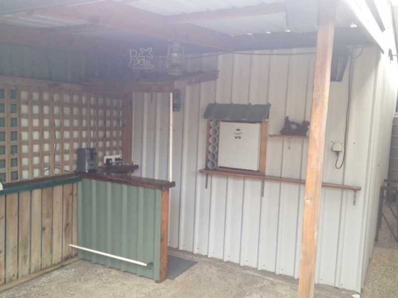 1/8 Dianthus Avenue, Banksia Beach QLD 4507