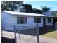 22 Mirrabook Street, Deception Bay QLD 4508