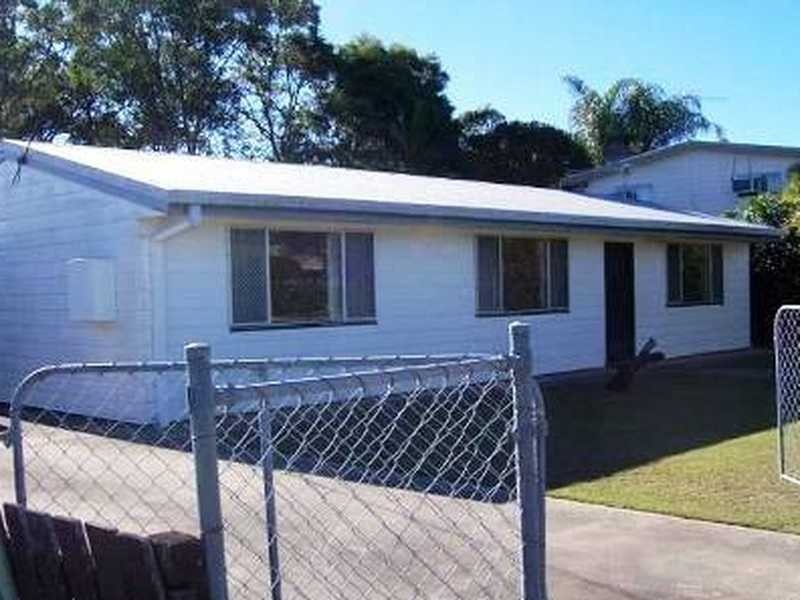 22 Mirrabook Street, Deception Bay QLD 4508