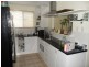 22 Mirrabook Street, Deception Bay QLD 4508