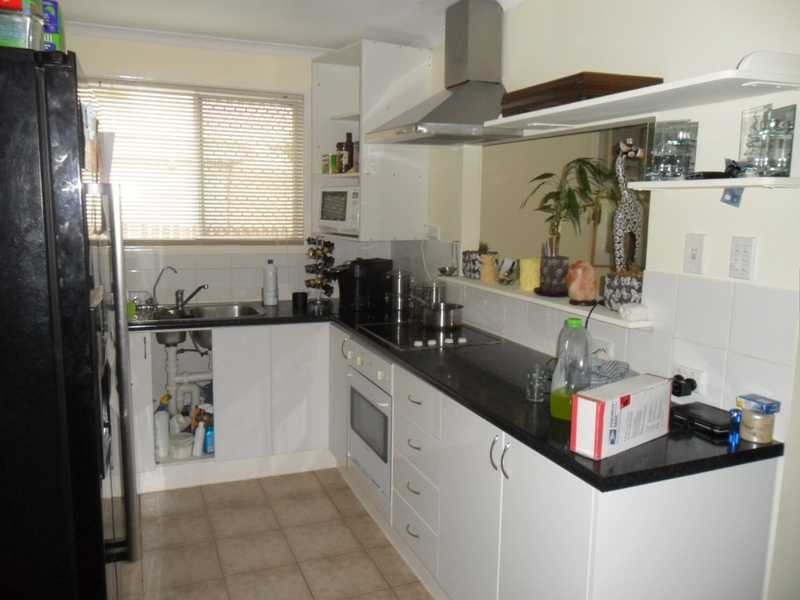 22 Mirrabook Street, Deception Bay QLD 4508