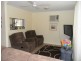 22 Mirrabook Street, Deception Bay QLD 4508