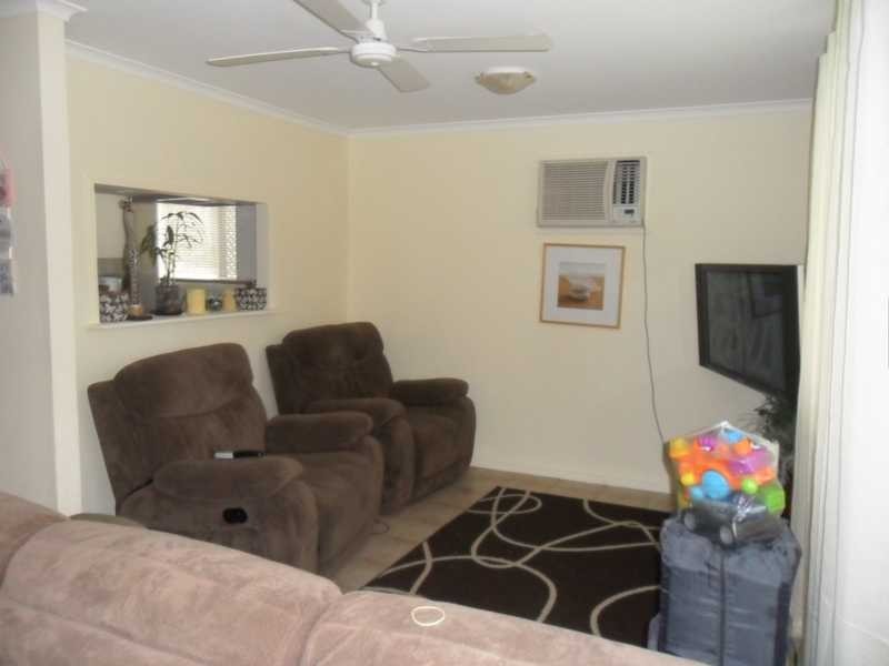 22 Mirrabook Street, Deception Bay QLD 4508