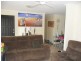 22 Mirrabook Street, Deception Bay QLD 4508