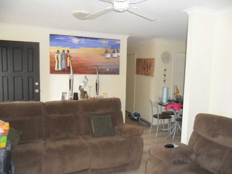 22 Mirrabook Street, Deception Bay QLD 4508