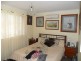 22 Mirrabook Street, Deception Bay QLD 4508