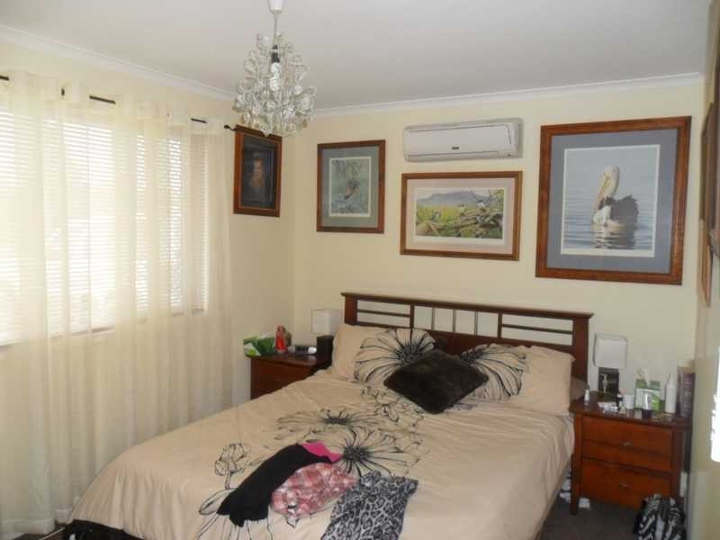 22 Mirrabook Street, Deception Bay QLD 4508
