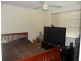 22 Mirrabook Street, Deception Bay QLD 4508
