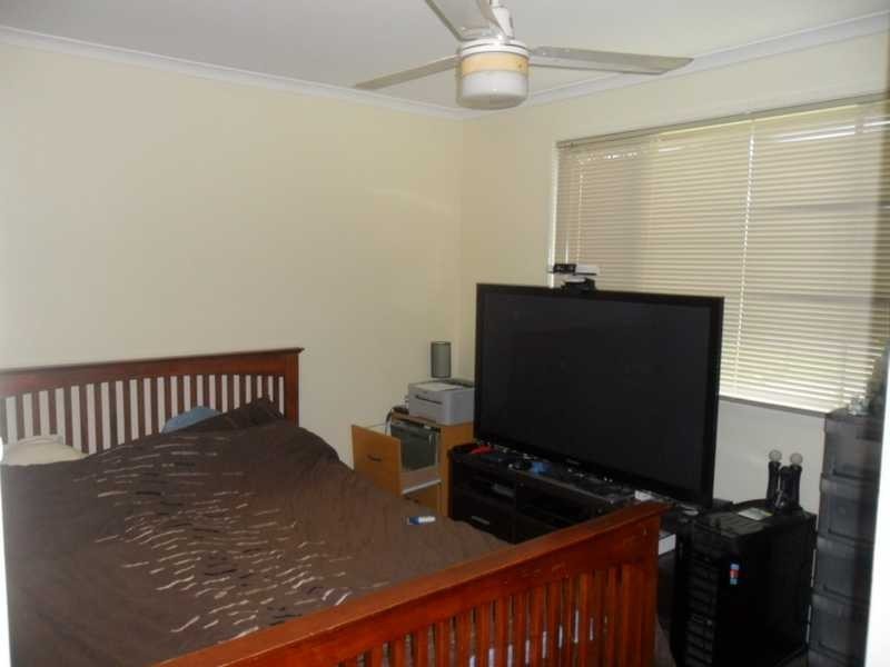 22 Mirrabook Street, Deception Bay QLD 4508