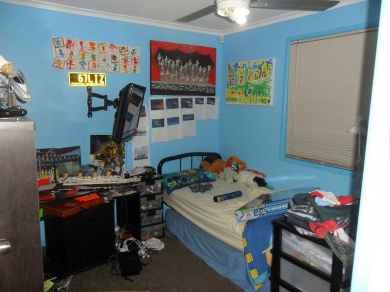 22 Mirrabook Street, Deception Bay QLD 4508