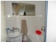 22 Mirrabook Street, Deception Bay QLD 4508