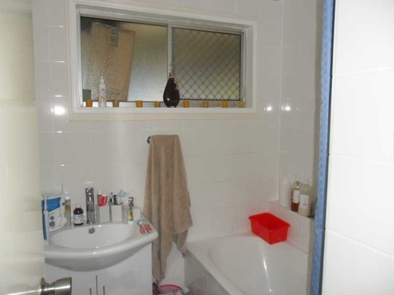 22 Mirrabook Street, Deception Bay QLD 4508