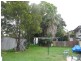 22 Mirrabook Street, Deception Bay QLD 4508