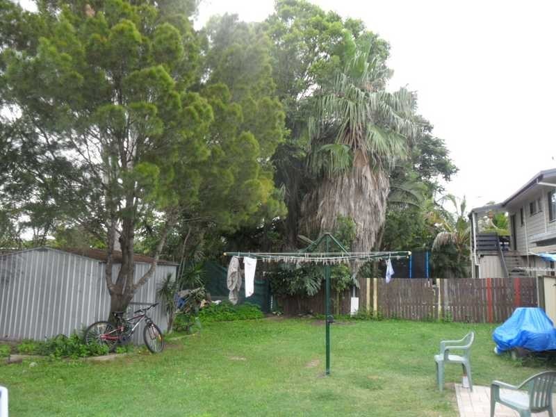 22 Mirrabook Street, Deception Bay QLD 4508