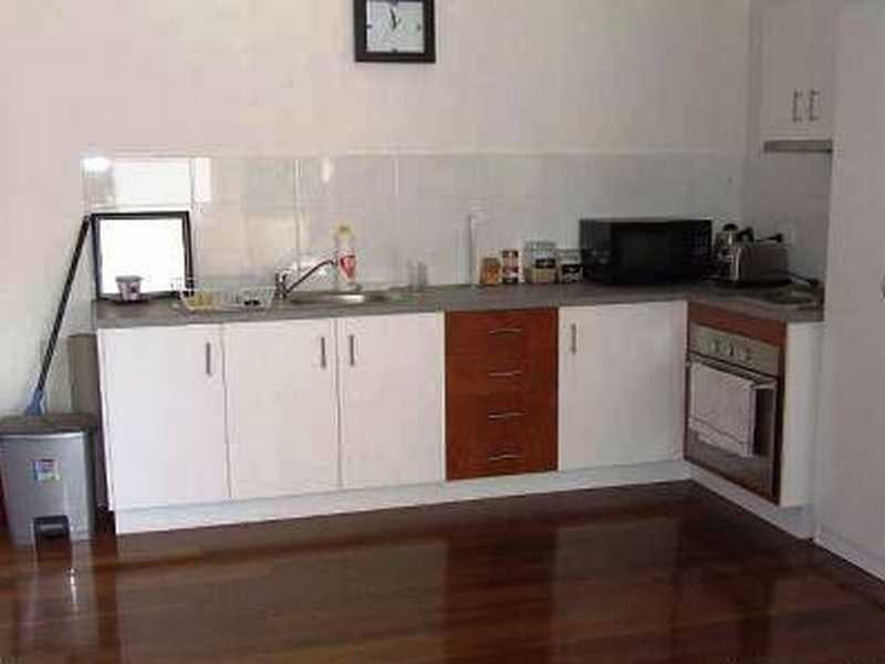 2/9 Dorothy Street, Strathpine QLD 4500