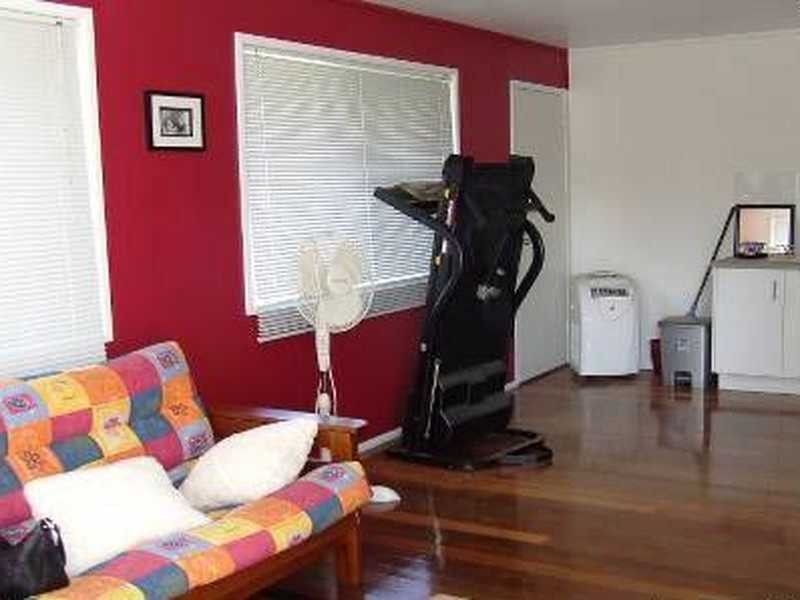 2/9 Dorothy Street, Strathpine QLD 4500