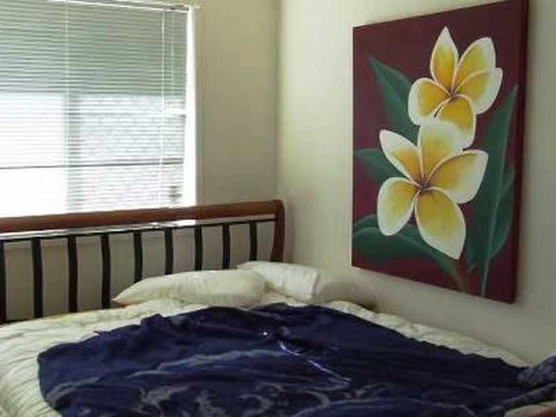 2/9 Dorothy Street, Strathpine QLD 4500