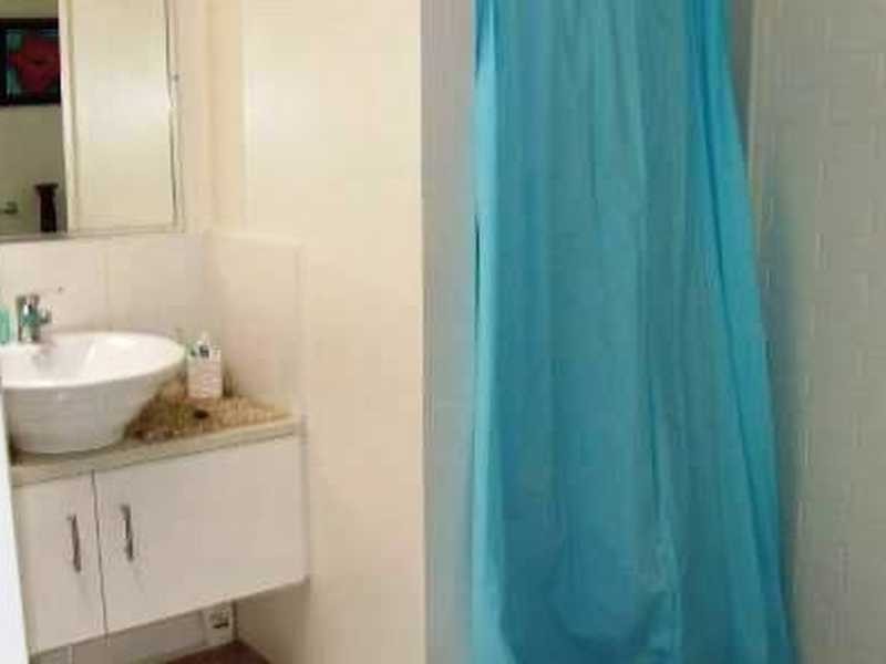 2/9 Dorothy Street, Strathpine QLD 4500