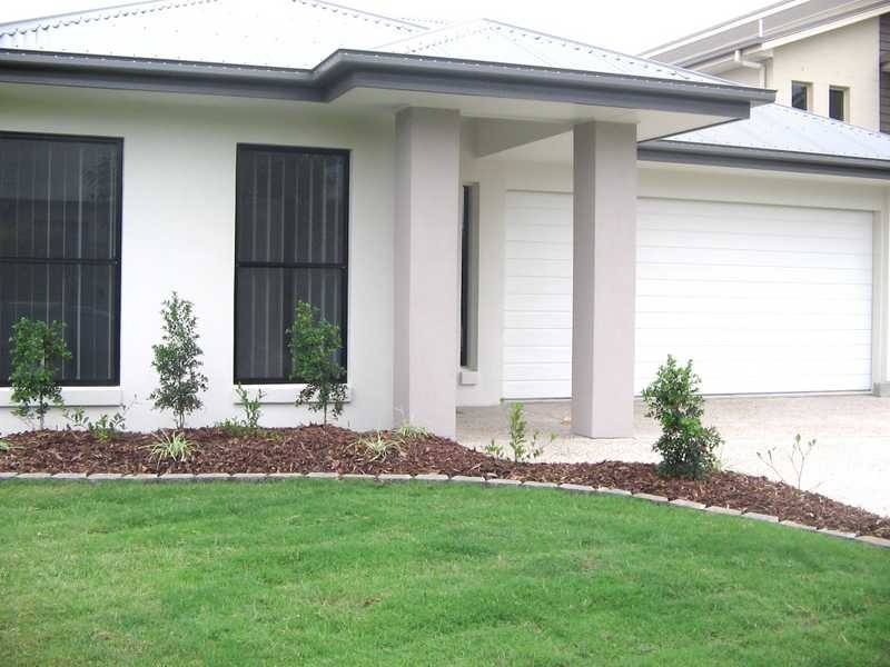 56 Elkington Street, North Lakes QLD 4509