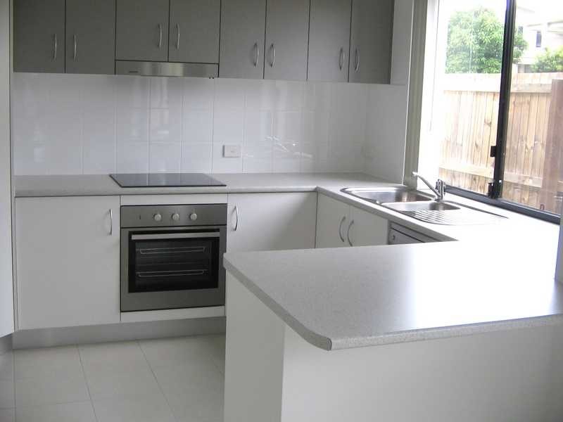 56 Elkington Street, North Lakes QLD 4509