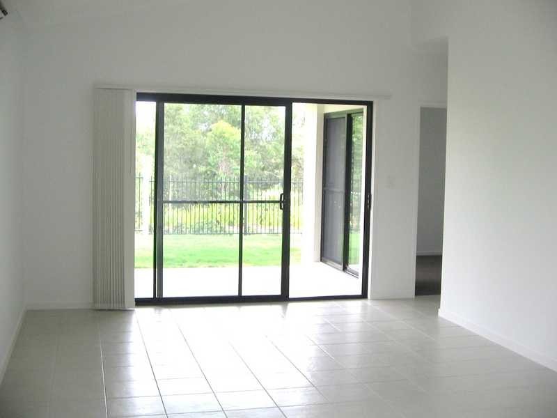 56 Elkington Street, North Lakes QLD 4509