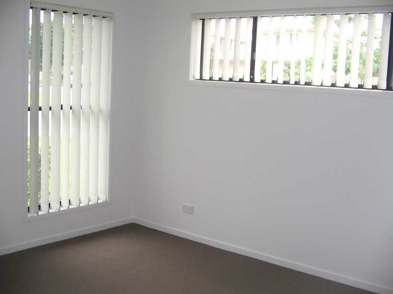 56 Elkington Street, North Lakes QLD 4509