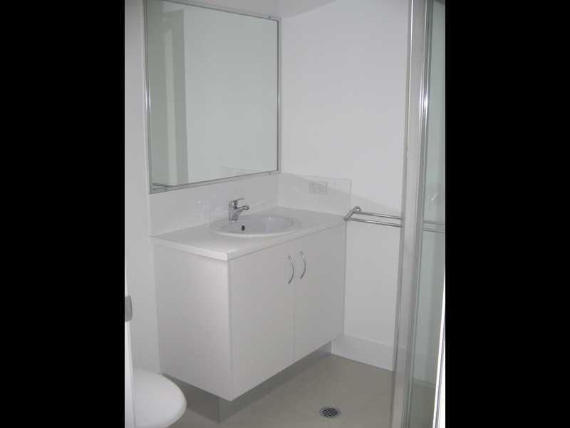 56 Elkington Street, North Lakes QLD 4509