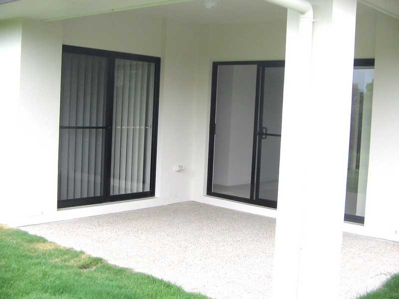 56 Elkington Street, North Lakes QLD 4509