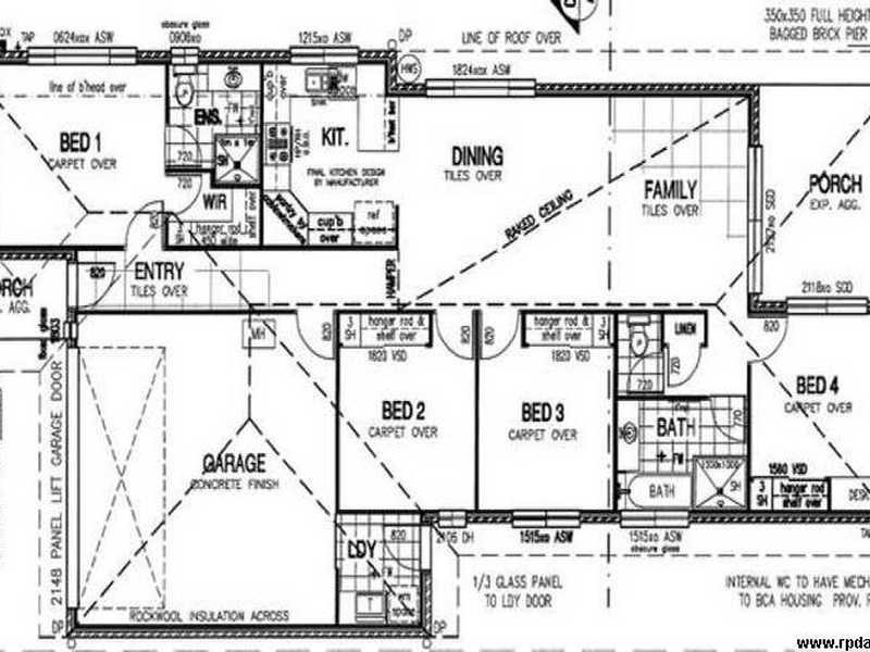 56 Elkington Street, North Lakes QLD 4509