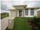 34 Caspian Parade, Warner QLD 4500