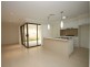 34 Caspian Parade, Warner QLD 4500