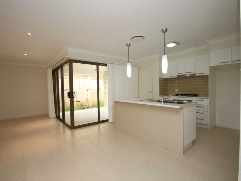 34 Caspian Parade, Warner QLD 4500