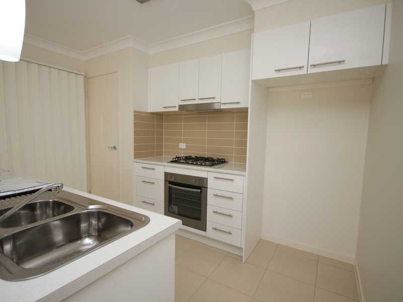 34 Caspian Parade, Warner QLD 4500