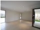 34 Caspian Parade, Warner QLD 4500