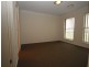 34 Caspian Parade, Warner QLD 4500