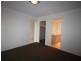 34 Caspian Parade, Warner QLD 4500
