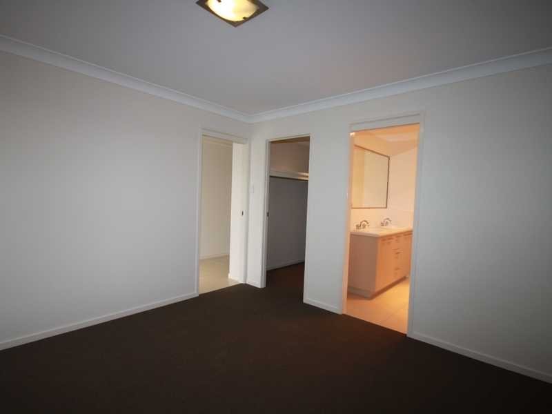 34 Caspian Parade, Warner QLD 4500