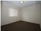 34 Caspian Parade, Warner QLD 4500