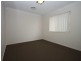 34 Caspian Parade, Warner QLD 4500