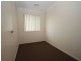 34 Caspian Parade, Warner QLD 4500